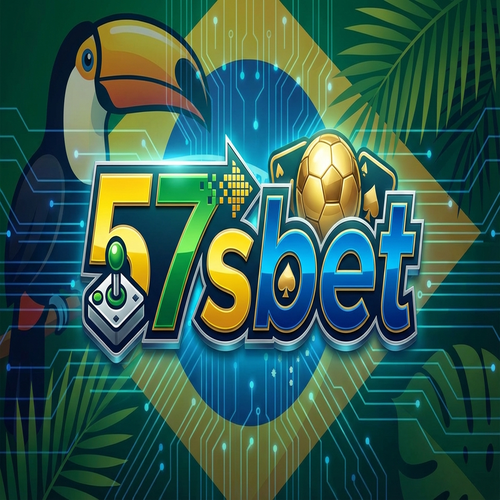 Logo 57sbet